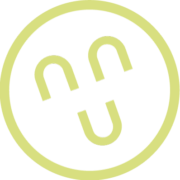 brandmark-neon